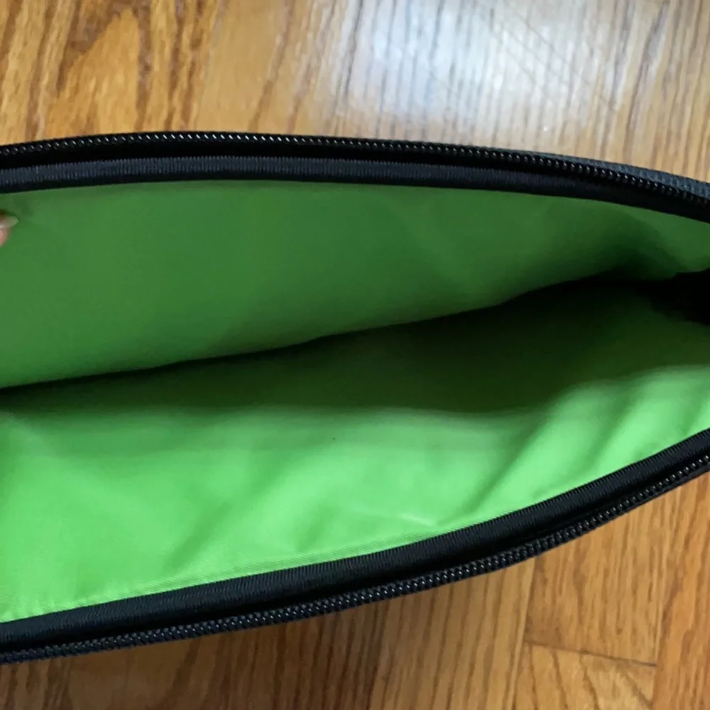 Kate Spade iPad Case